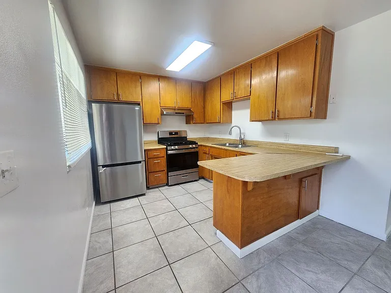 6349 Ocotillo Ave — Photo 4
