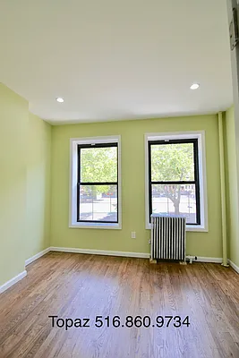 Rented by Stuyvesant Heights Realty Corp | media 1