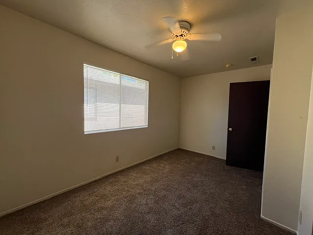 835 W 4th Ave #5 — Photo 16