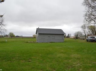 201 Washington St, Geneva, IA 50633