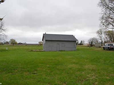 201 Washington St, Geneva, IA, 50633