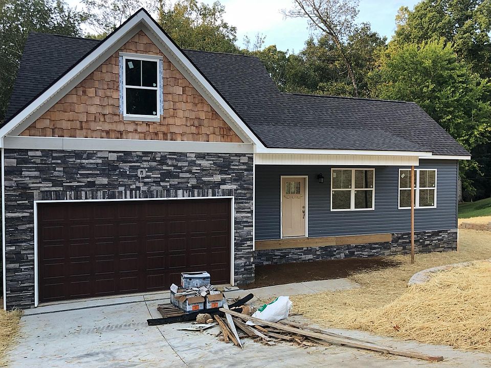 1st image of 5820 Northshore Dr