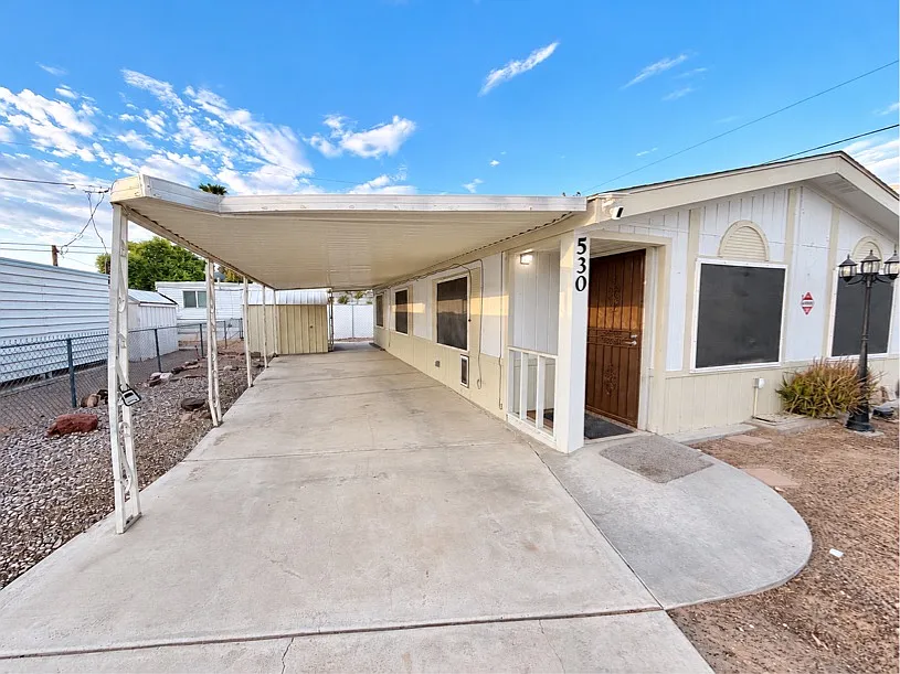 530 Havasu Lane - 1 — Photo 2