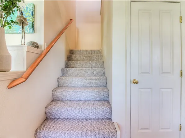 Timothy Park Duplexes, 1000 E Harvest Loop #Da94214ad, Ellensburg, WA 98926