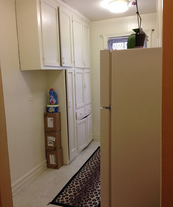 2nd image of 120 W 138th St APT 1F