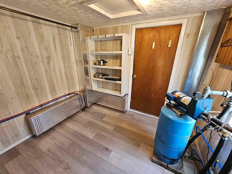 2410 Granite Station Rd — Photo 23