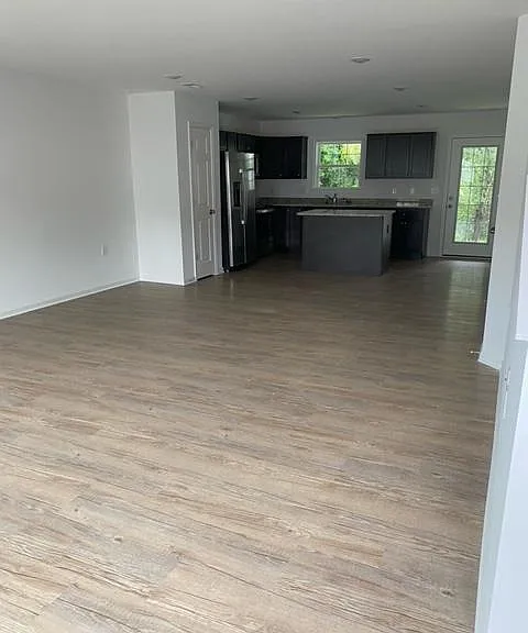 21 Pantaneiro Pl — Photo 3