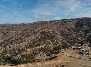 29 Parcels Broe Rd #30-32, Colton, CA 92324