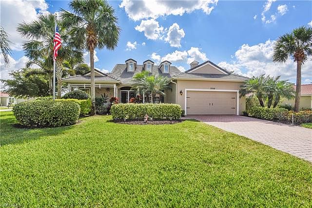 1st image of 3068 Apple Blossom Dr