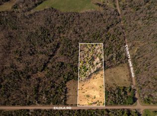 LOT 7 Horoscope Rd, Pelkie, MI 49958