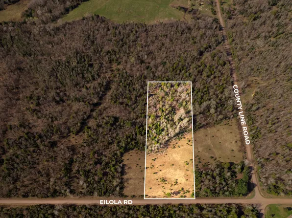 LOT 7 Horoscope Rd, Pelkie, MI 49958