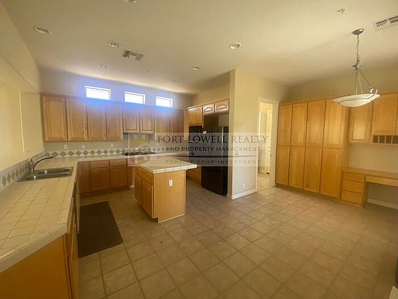 2nd image of 31108 N 72nd Pl