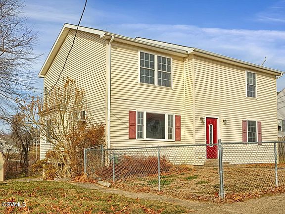 2nd image of 375 7th St