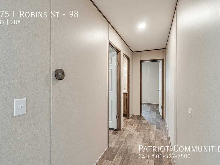 475 E Robins St #98 — Photo 17
