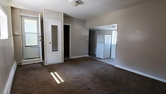 3rd image of 13 Shore Dr