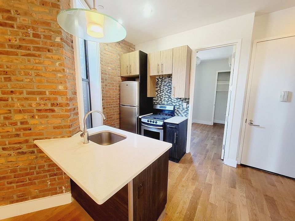 1st image of 410 Gates Ave APT 3F