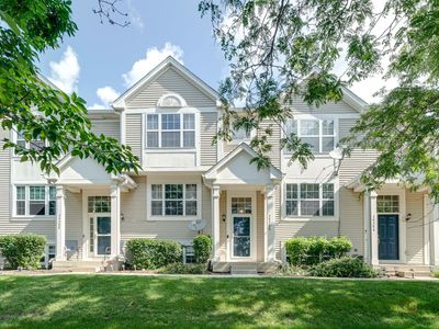 34386 N Aster Ct, Round Lake, IL, 60073