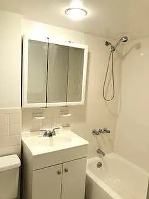 Rented by Weichert Properties - NYC | media 17