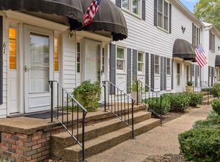 728 Bacon Trl APT 61, Chattanooga, TN 37412