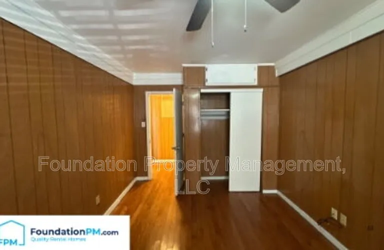 3767 Philsdale Ave — Photo 14