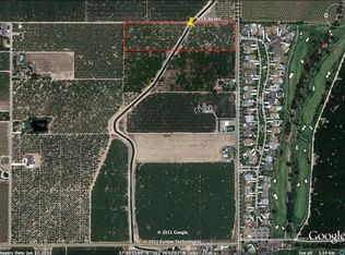 17271 E Milgeo Ave, Ripon, CA 95366