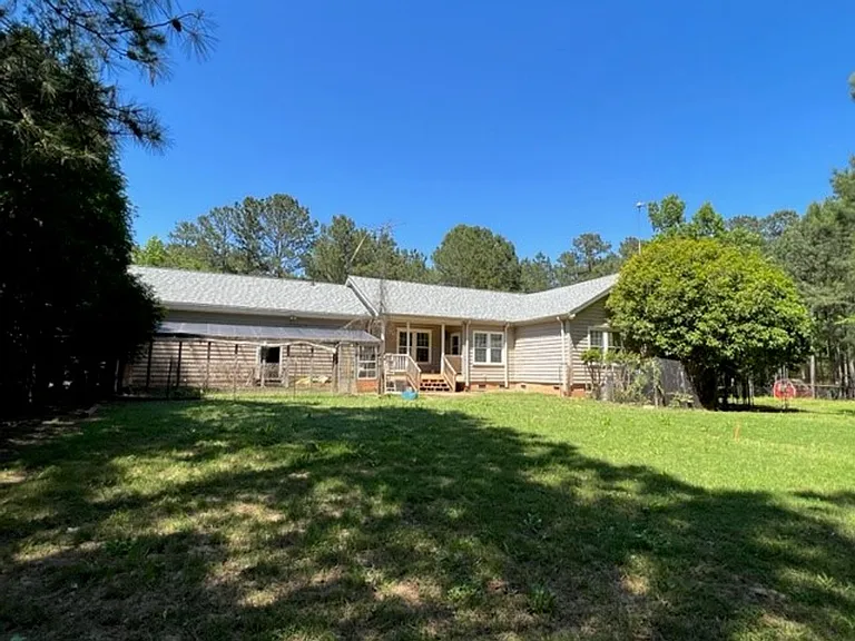 6968 Moontown Dr E — Photo 24