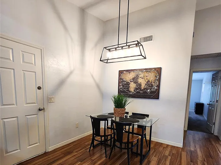 4801 NW 2nd Pl #K — Photo 9