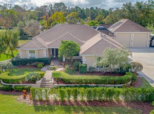 2011 Red Robin Dr, Port Orange, FL 32128