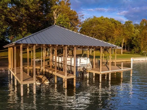 20 Hiwassee Cir Lot 20, Decatur, TN 37322