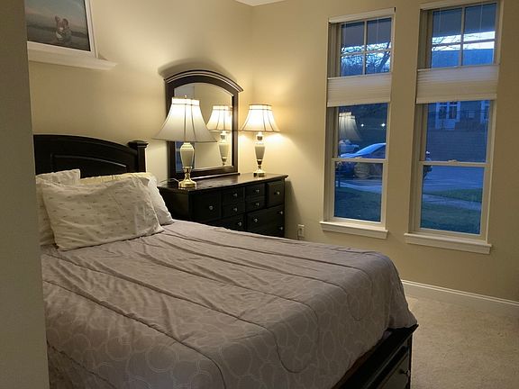 5th image of 501 Commerce Dr Unit 1116