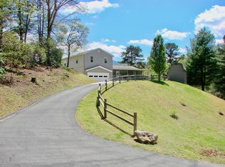 32 Haywood Dr, Bryson City, NC 28713