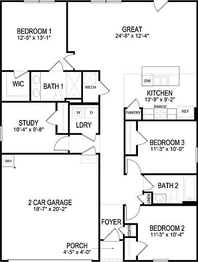 Elevation Image 1.