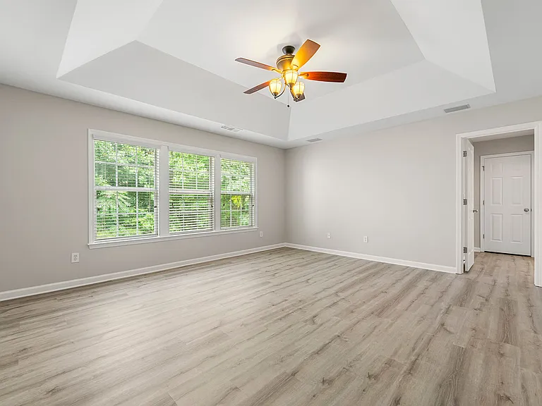 28 Crystal Downs Way — Photo 10