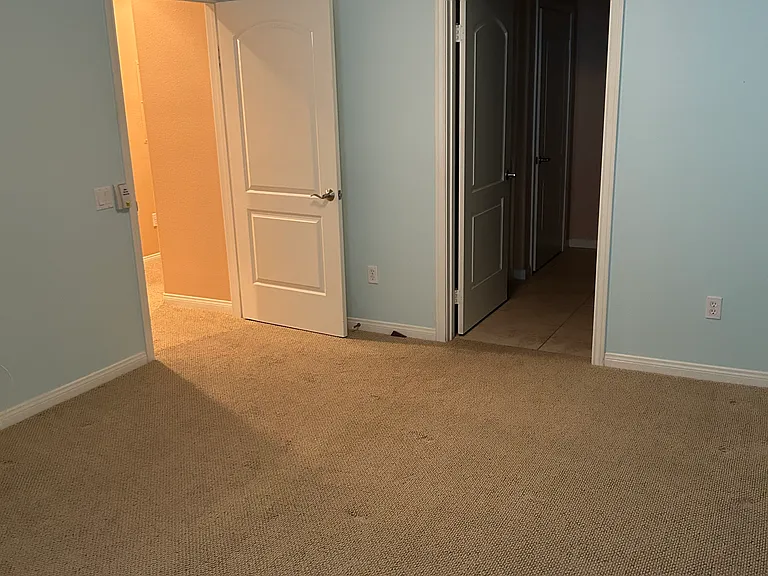 6215 Turnstone St #302 — Photo 16