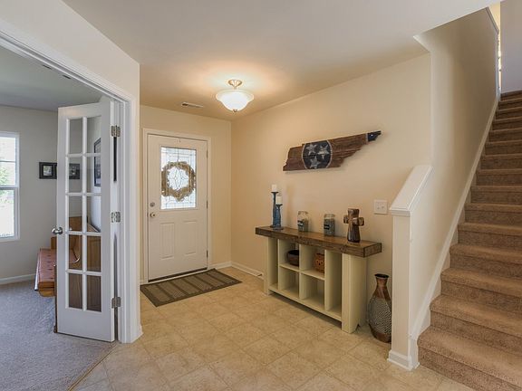 3rd image of 519 Rock Island Way #649