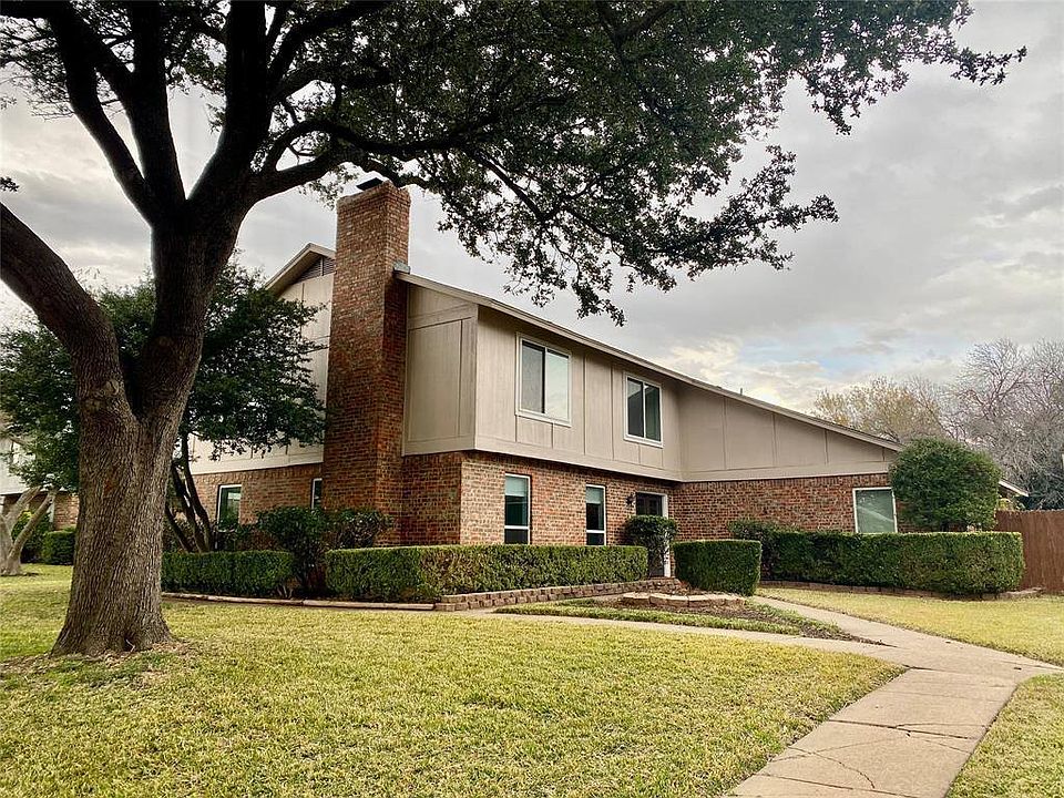 1st image of 1204 N Yale Blvd