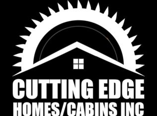 15161 E Nina Rd, Palmer, AK 99645