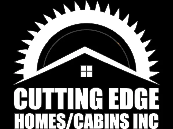 15161 E Nina Rd, Palmer, AK 99645