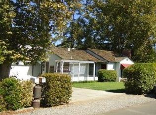 655 E Fountain Way, Fresno, CA 93704