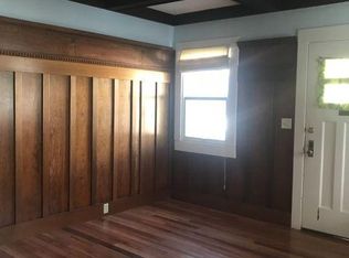 3011 E 29th St, Oakland, CA