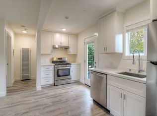303 Farmers Ln APT 9, Santa Rosa, CA 95405