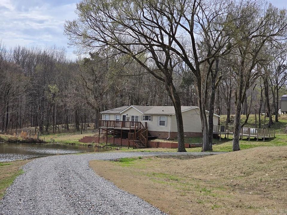 1st image of 911 County Road 744