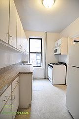 5th image of 571 W 175th St APT 53