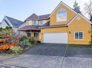 13674 SW Marcia Dr, Tigard, OR 97223