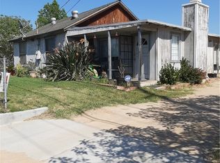 9410 Indiana Ave, Riverside, CA 92503