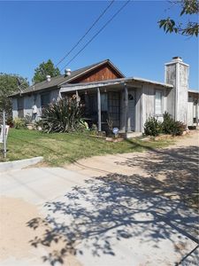 9410 Indiana Ave, Riverside, CA, 92503