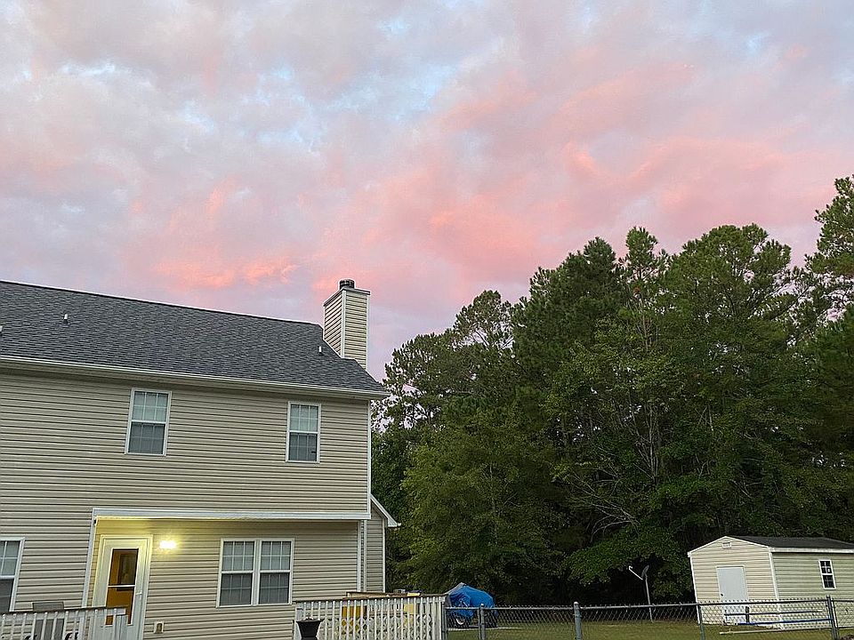 634 High Hill Rd, Jacksonville, NC 28540 Zillow