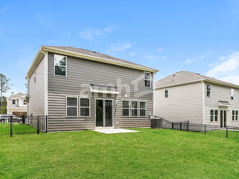 217 Pond Ridge Run — Photo 16