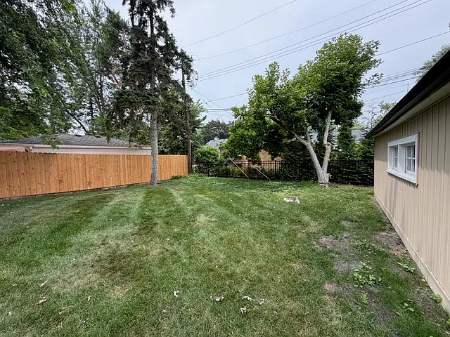 16928 Wetherby St — Photo 30