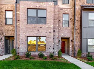 2655 Saint Elias Dr #A, Henrico, VA 23294